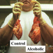 alcoholic cardiomyapathy